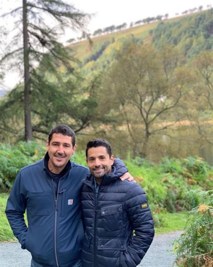Exploring The Net Worth Of Jonathan Knight: A Deep Dive Into His Wealth And Career