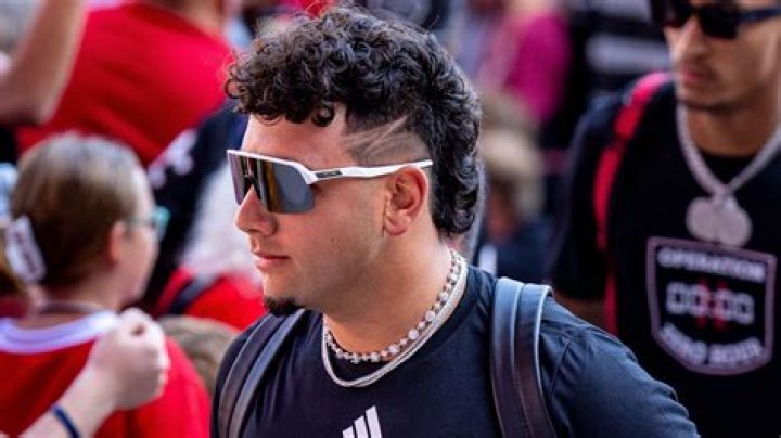 Exploring The Raiola Family: Legacy, Influence, And Impact