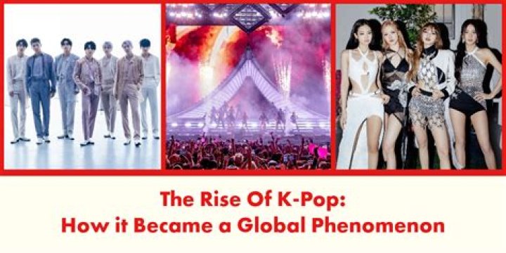 Exploring The World Of Forogere By Farruko: A Cultural Phenomenon In Pop Music