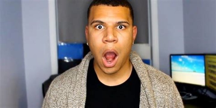 Exploring WolfieRaps Net Worth: A Deep Dive Into His Financial Success