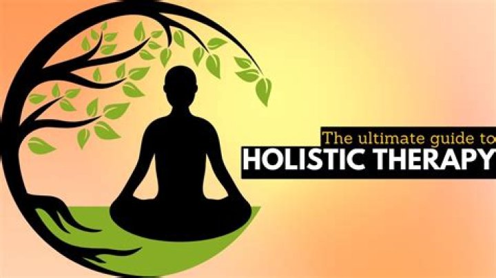 Exploring Yololary Vid: A Deep Dive Into The Phenomenon