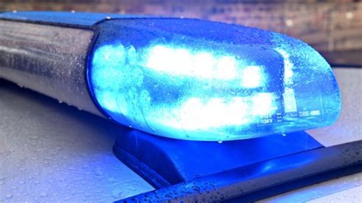 Explosive device destroyed in Winder woods: Authorities