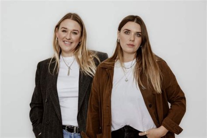 F1 ‘content creators’ fuel the sport’s growth by embracing its newest fans