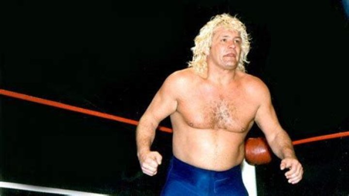 Fabulous Freebird Buddy Roberts Passes Away at 65 | News, Scores, Highlights, Stats, and Rumors