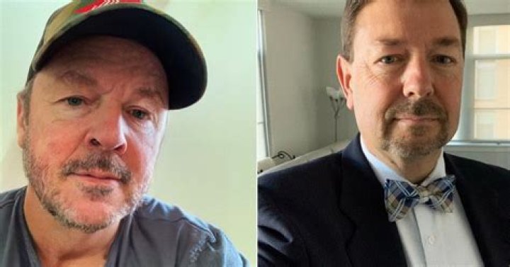 FaceApp Challenge Proves You're Going to Look Just Like Your Parents