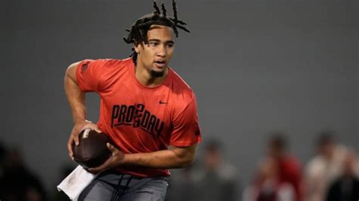 Fact Check: Is C.J Stroud’s A2 Cognitive Test Score Actually Poor?