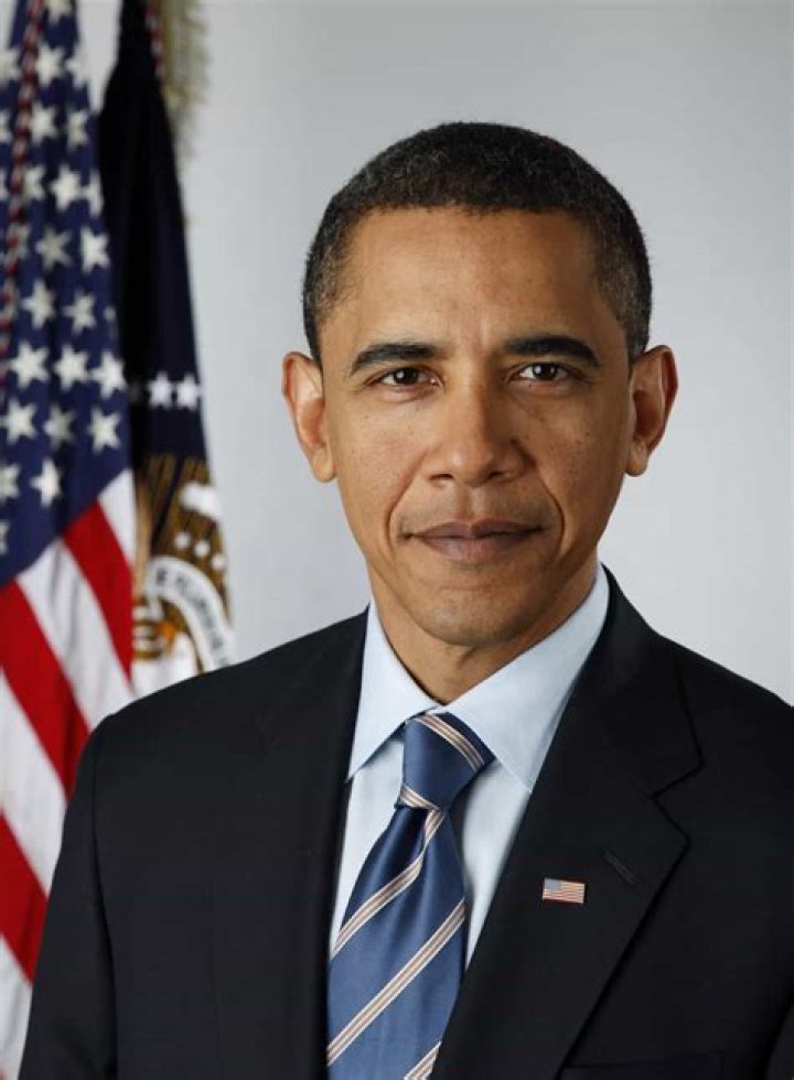 Facts About 50 Major Events That Happened In 2009