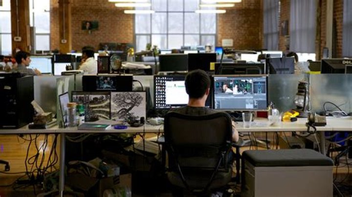 Fallout Shelter developer Bethesda Game Studios opens new Montreal office