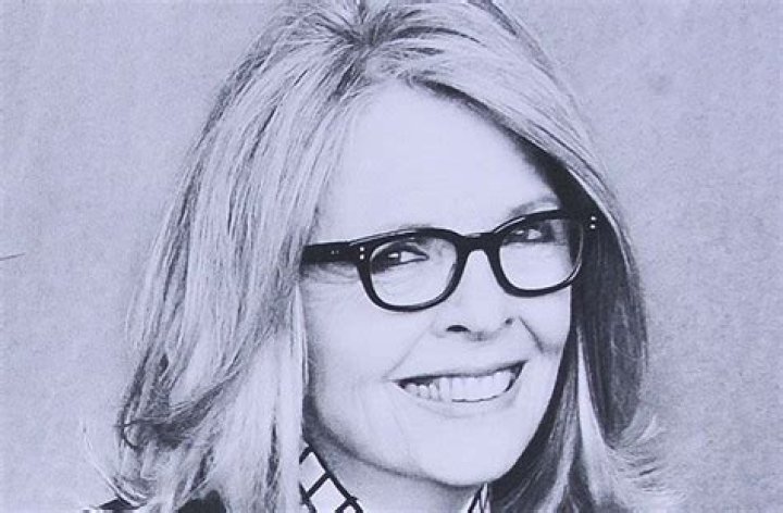 Famous Women and their Eyeglasses