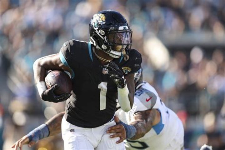 Fantasy Football Big Board: Complete 2023 PPR Player Rankings for Week 13 | News, Scores, Highlights, Stats, and Rumors