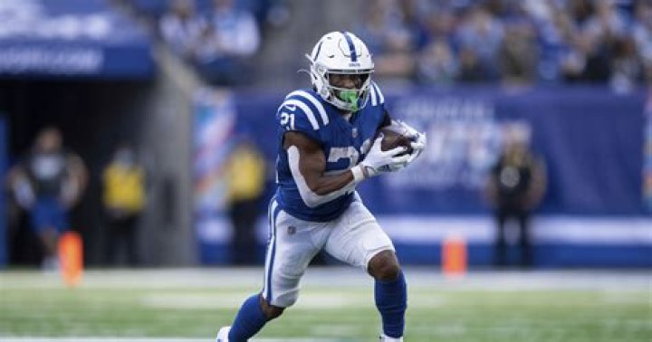 Fantasy Football: Is, With All Due Respect, Stupid | News, Scores, Highlights, Stats, and Rumors