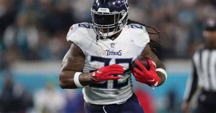 Fantasy football last minute advice from our NFL beat writers