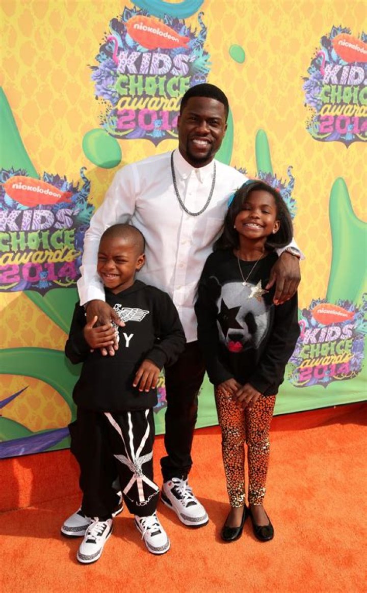 Father's Day 2014: Celebrity LGBT Dads We Love