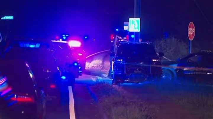 Fayetteville Wingstop woman kidnapped killed | 911 calls