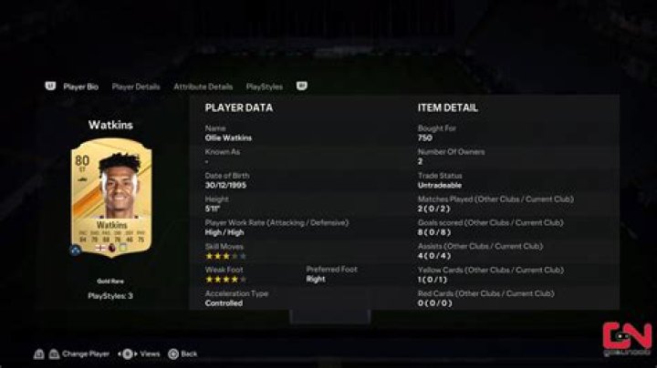 FC 24 Founder Evolution Progress Disappearing Bug