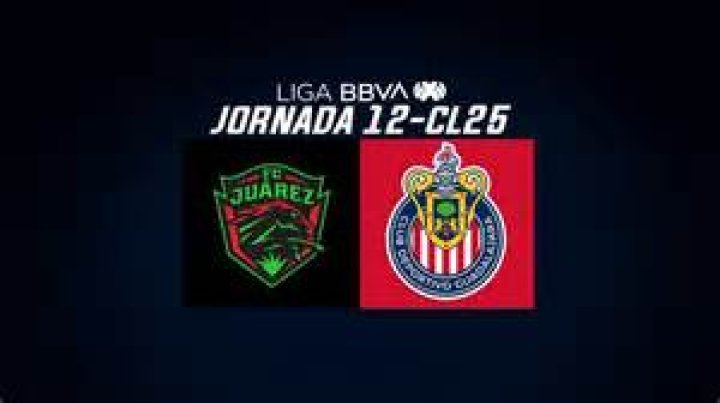 FC Juarez Schedule | News, Scores, Highlights, Stats, and Rumors