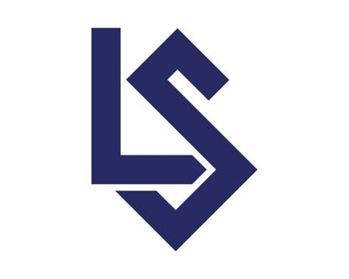 FC Lausanne-Sport: 11 Football Club Facts