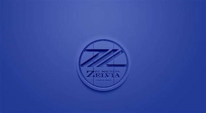 FC Machida Zelvia: 17 Football Club Facts
