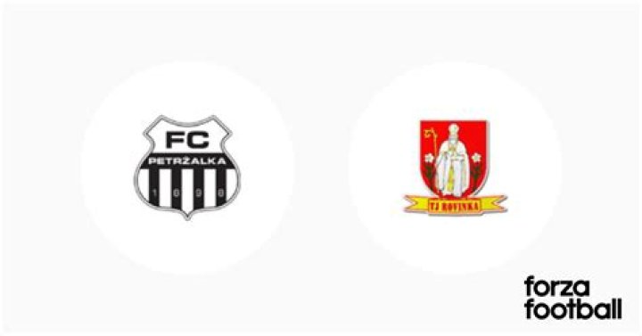 FC Petržalka: 17 Football Club Facts