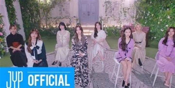 Feel Special by TWICE Lyrics Meaning – Unpacking the Anthem of Self-Worth