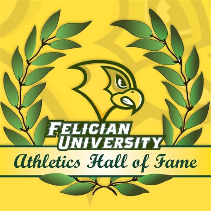 Felician University Men's Track Scholarships Guide