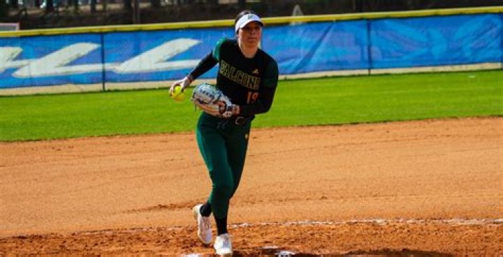 Felician University Softball Scholarships Guide