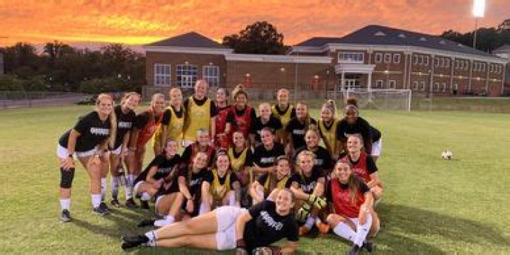 Ferrum College Women's Soccer Program Information
