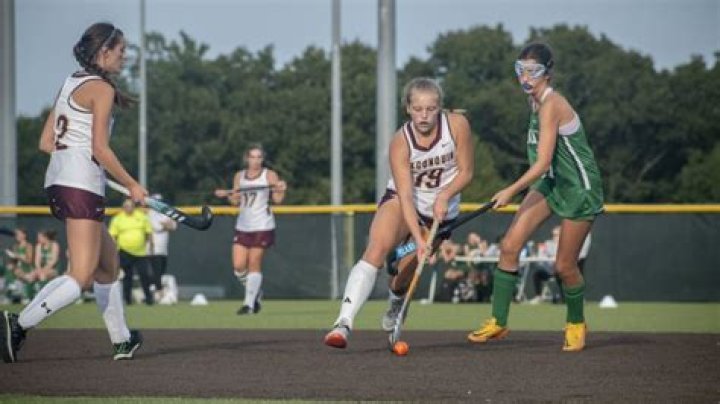 Field Hockey Recruiting | Algonquin Regional High School