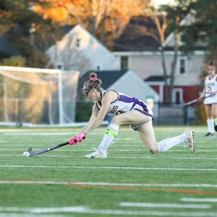 Field Hockey Recruiting | Fairfax County Adult High School