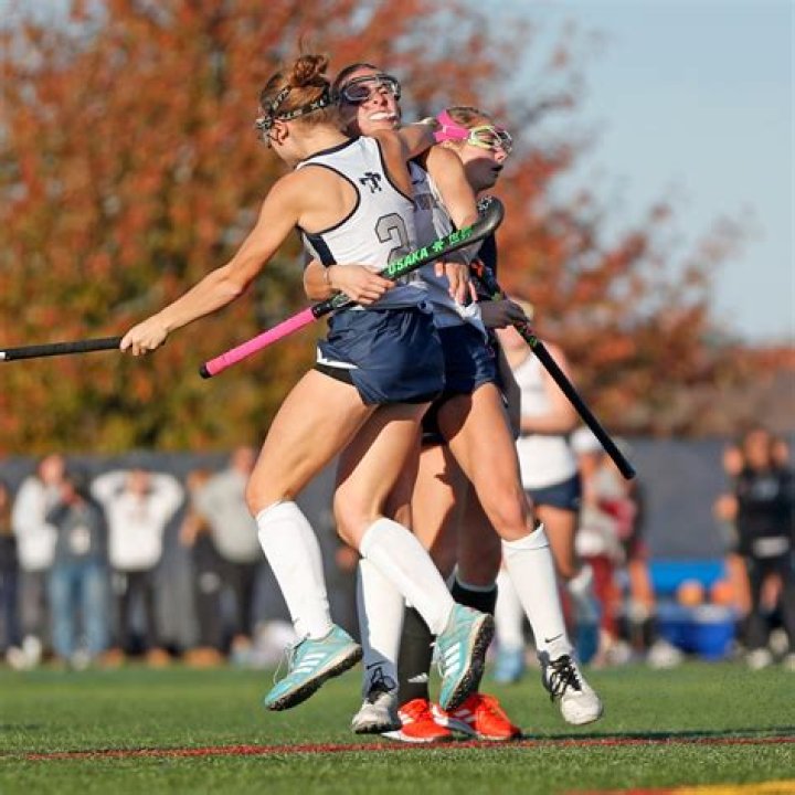 Field Hockey Recruiting | Moses Brown School