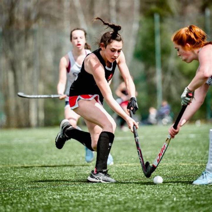 Field Hockey Recruiting | Phillips Academy