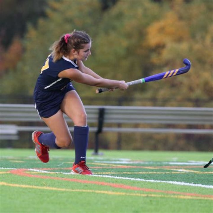 Field Hockey Recruiting | Washington Township High School