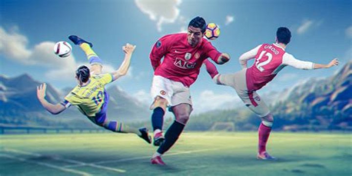 FIFA Puskas Award 2014: Voting Results and Reaction for James Rodriguez's Goal | News, Scores, Highlights, Stats, and Rumors