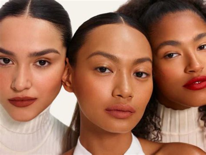 Filipino Beauty Brand Sunnies Face Launches in the US