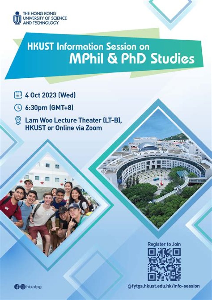 Film Studies MPhil, PhD | Postgraduate