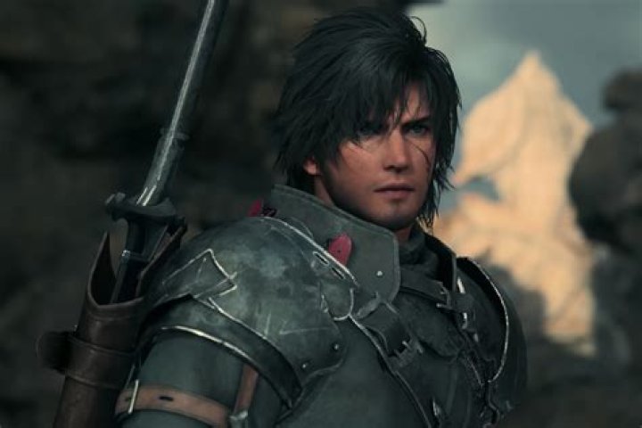 Final Fantasy 16 for PS5: Everything you need to know
