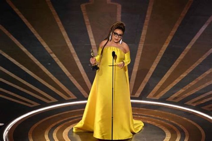 	Final Oscars Predictions: Costume Design – Will Catherine Martin or Ruth E. Carter Make History?	