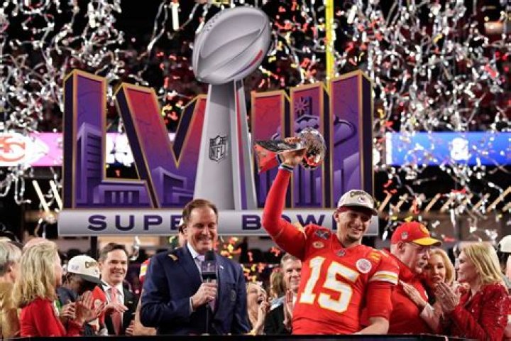 Fire Alarm at 49ers' Super Bowl 58 Hotel in Las Vegas Goes Off at 6 A.M. | News, Scores, Highlights, Stats, and Rumors