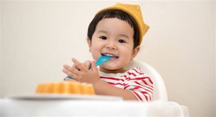 First Birthday Traditions From Cultures Around The World