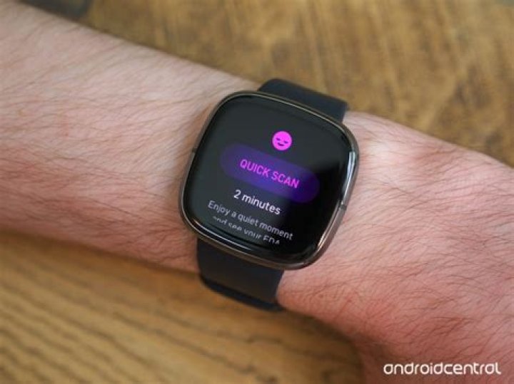 Fitbit Sense 2: News, leaks, specs, and rumors