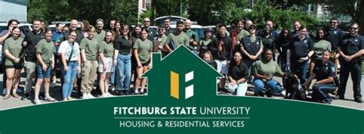Fitchburg State University Men's Soccer Program Information