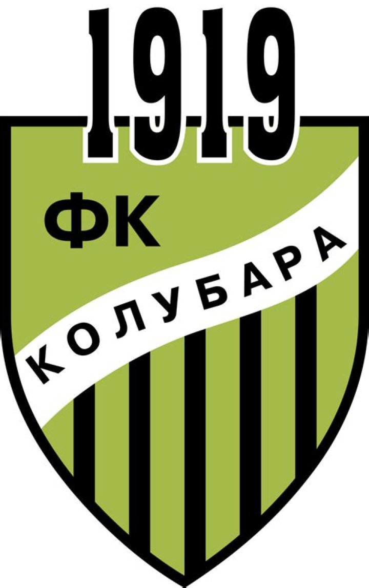 FK Kolubara: 12 Football Club Facts