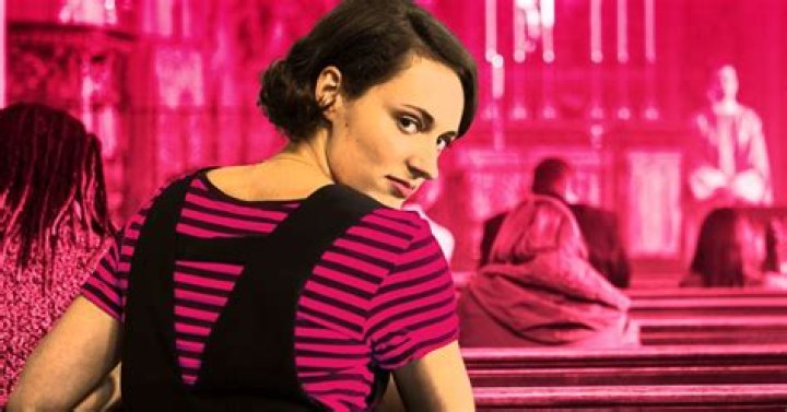 Fleabag - Vulture