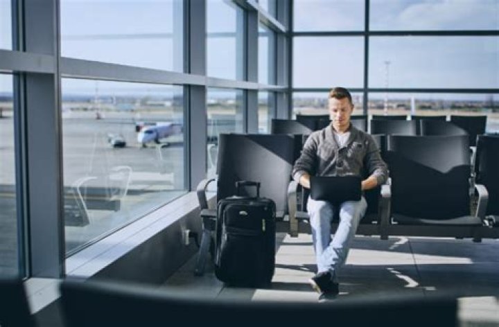 Flight Attendant Makes Man Move Seats For A Standby Passenger Despite Him Paying For That Seat