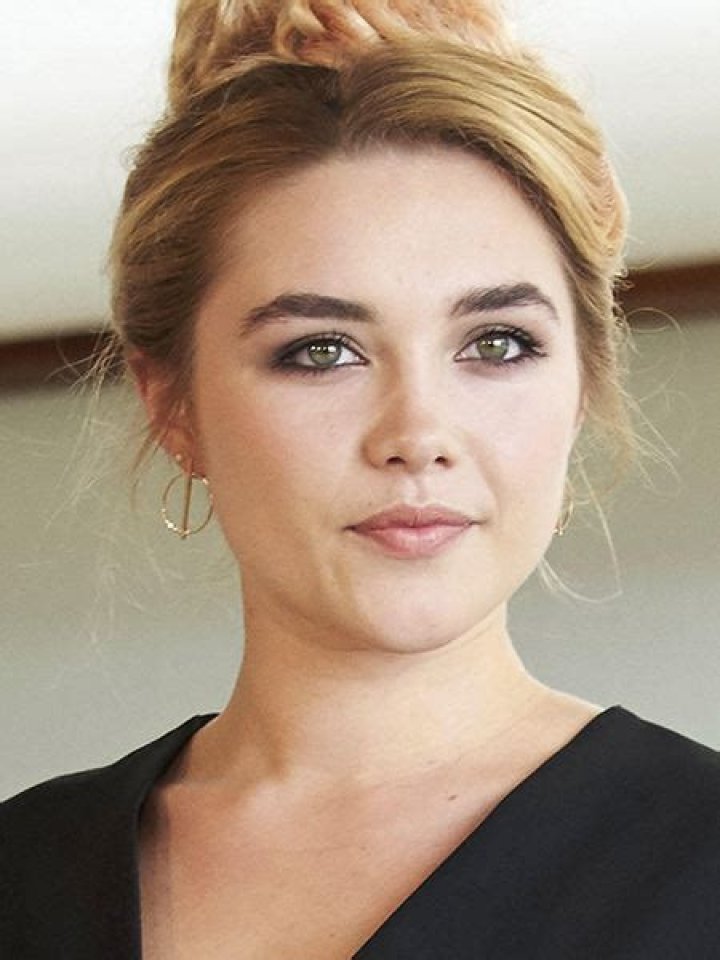 Florence Pugh Height, Boyfriend, Age, Net Worth, Wiki, Bio