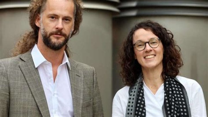 Florian Lutz' Vertrag einvernehmlich aufgehoben
