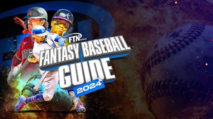 Florida National University Baseball Scholarships Guide