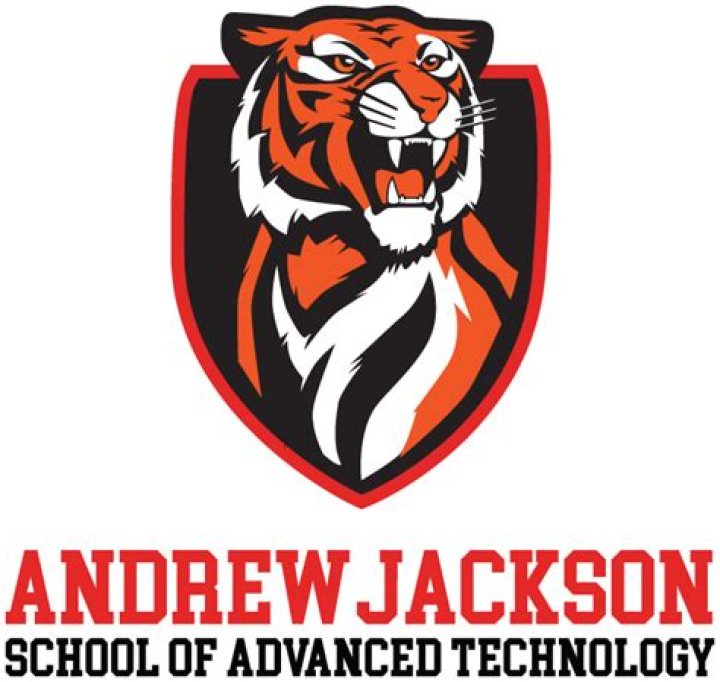 Football Recruiting | Andrew High School