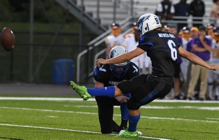 Football Recruiting | Auburn Hills Avondale High School