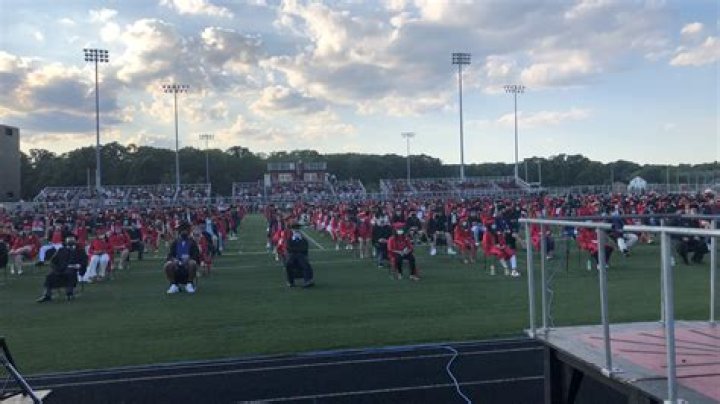 Football Recruiting | B M C Durfee High School
